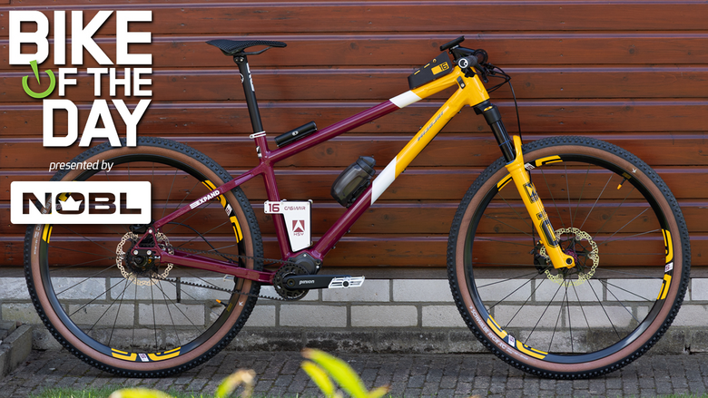 cannondaleのcujo 2 2017 Cannondale Cujo 2 – Specs, Comparisons, Reviews – 99 Spokes